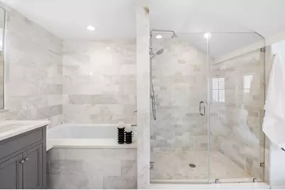 23 Boardman St #23, Cambridge, MA 02139 - Photo 29