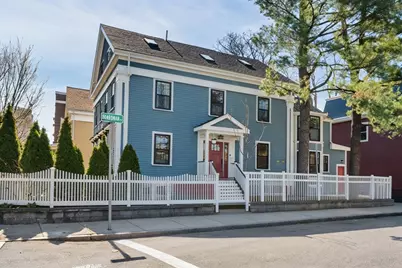 23 Boardman St #23, Cambridge, MA 02139 - Photo 41