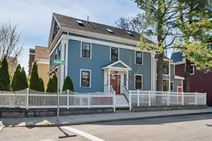 23 Boardman St, Cambridge, MA 02139 - Photo 41