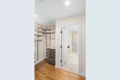 23 Boardman St #23, Cambridge, MA 02139 - Photo 27