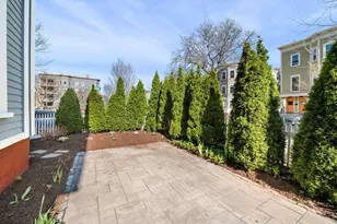 23 Boardman St, Cambridge, MA 02139 - Photo 19