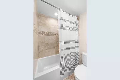 23 Boardman St #23, Cambridge, MA 02139 - Photo 35