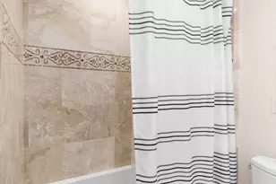 23 Boardman St, Cambridge, MA 02139 - Photo 35