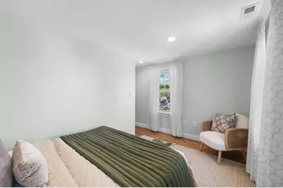 23 Boardman St #23, Cambridge, MA 02139 - Photo 33