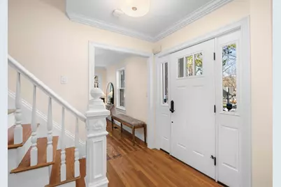 23 Boardman St #23, Cambridge, MA 02139 - Photo 3