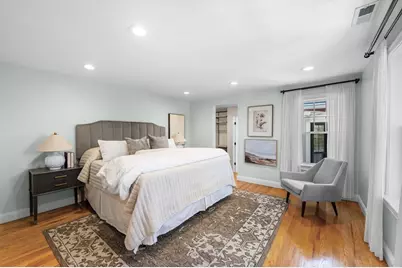 23 Boardman St, Cambridge, MA 02139 - Photo 23