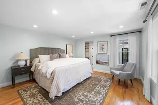 23 Boardman St, Cambridge, MA 02139 - Photo 23