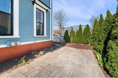 23 Boardman St #23, Cambridge, MA 02139 - Photo 23