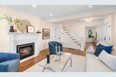 23 Boardman St #23, Cambridge, MA 02139 - Photo 7