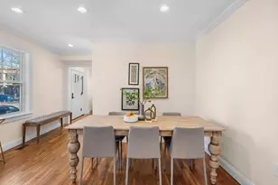 23 Boardman St, Cambridge, MA 02139 - Photo 9