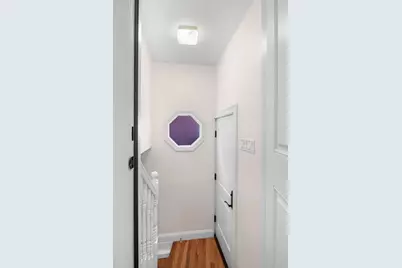 23 Boardman St #23, Cambridge, MA 02139 - Photo 17