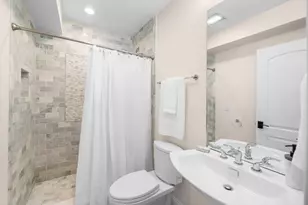 23 Boardman St, Cambridge, MA 02139 - Photo 17