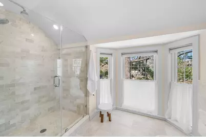 23 Boardman St #23, Cambridge, MA 02139 - Photo 31