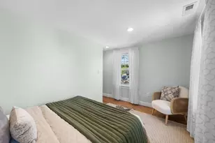23 Boardman St, Cambridge, MA 02139 - Photo 31