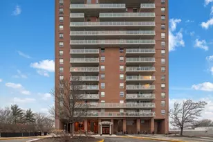 111 Perkins, Boston, MA 02130 - Photo 17