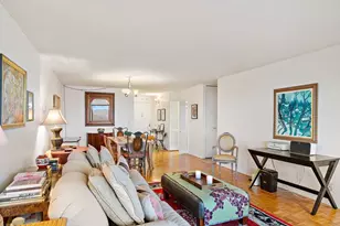 111 Perkins, Boston, MA 02130 - Photo 11