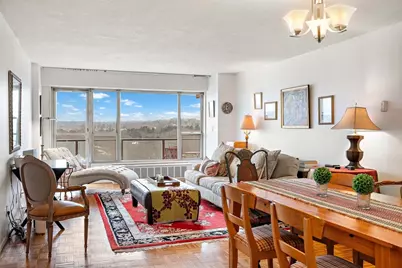 111 Perkins #144, Boston, MA 02130 - Photo 1