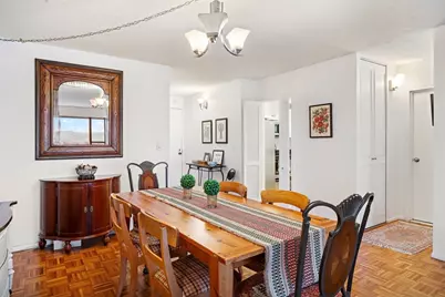 111 Perkins #144, Boston, MA 02130 - Photo 13