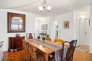 111 Perkins, Boston, MA 02130 - Photo 13