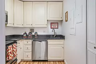 111 Perkins, Boston, MA 02130 - Photo 15