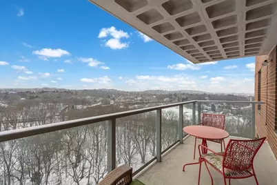 111 Perkins #144, Boston, MA 02130 - Photo 3