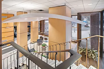 111 Perkins #144, Boston, MA 02130 - Photo 19