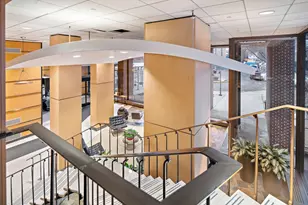 111 Perkins, Boston, MA 02130 - Photo 19