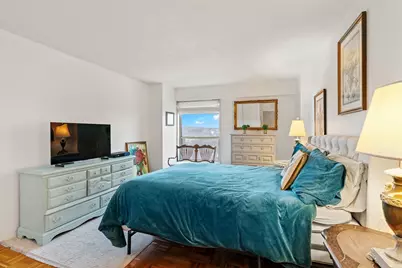 111 Perkins #144, Boston, MA 02130 - Photo 7