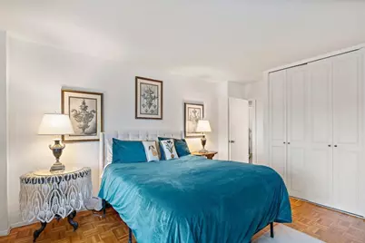 111 Perkins #144, Boston, MA 02130 - Photo 9