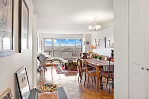 111 Perkins, Boston, MA 02130 - Photo 5