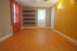 78 Mayfair Ave, Springfield, MA 01104 - Photo 17