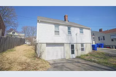 78 Mayfair Ave, Springfield, MA 01104 - Photo 29