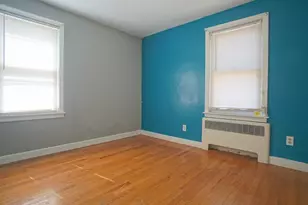 78 Mayfair Ave, Springfield, MA 01104 - Photo 23