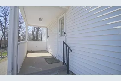 78 Mayfair Ave, Springfield, MA 01104 - Photo 5