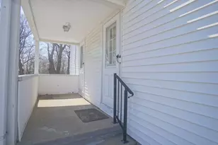 78 Mayfair Ave, Springfield, MA 01104 - Photo 5