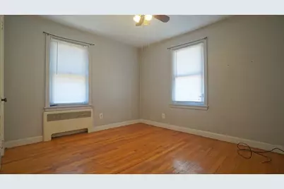 78 Mayfair Ave, Springfield, MA 01104 - Photo 21