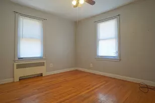 78 Mayfair Ave, Springfield, MA 01104 - Photo 21