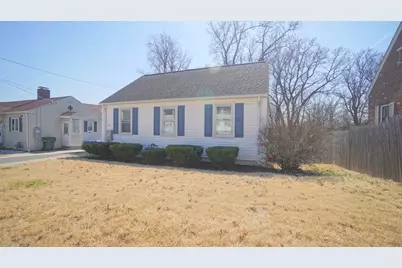 78 Mayfair Ave, Springfield, MA 01104 - Photo 1