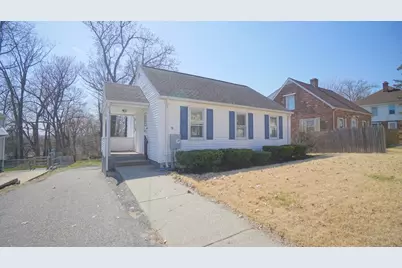 78 Mayfair Ave, Springfield, MA 01104 - Photo 3