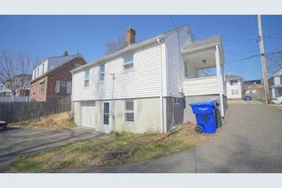 78 Mayfair Ave, Springfield, MA 01104 - Photo 27