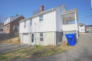 78 Mayfair Ave, Springfield, MA 01104 - Photo 27