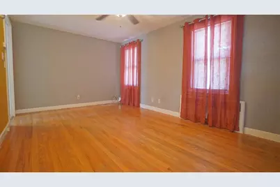 78 Mayfair Ave, Springfield, MA 01104 - Photo 19