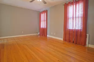 78 Mayfair Ave, Springfield, MA 01104 - Photo 19