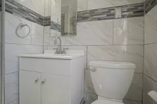 78 Mayfair Ave, Springfield, MA 01104 - Photo 13