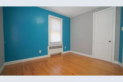 78 Mayfair Ave, Springfield, MA 01104 - Photo 25