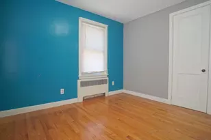 78 Mayfair Ave, Springfield, MA 01104 - Photo 25