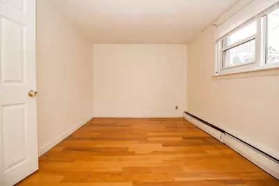 95 Chestnut St #1B, Brookline, MA 02445 - Photo 7