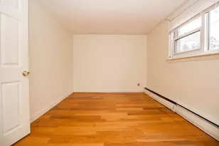 95 Chestnut St, Brookline, MA 02445 - Photo 7