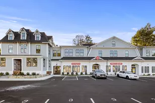 186 Bedford St, Lexington, MA 02420 - Photo 1