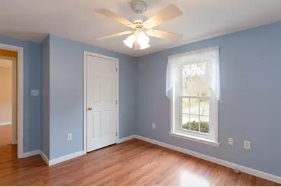 18 Fox Run, Brookfield, MA 01506 - Photo 25